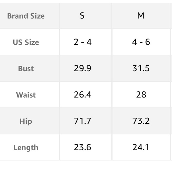 Commense Women's Square Neck Mini Corset Black Dress Short Ruffle Sleeve size S - Picture 9 of 12